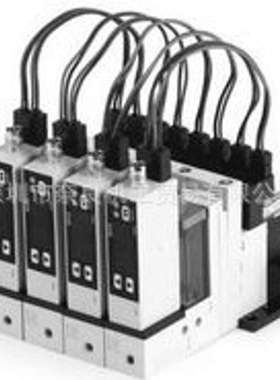 日本CONVUM真空发生器MC22S10HSVGL4BLR