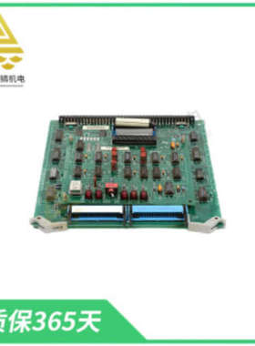 DS3800NGRC DS200RTBAG3ADB 功率励磁板