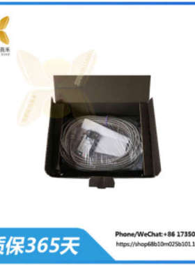 PR6423010-140CON021 EPRO 电动式传感器