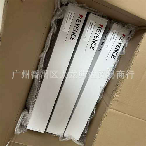 SJ-E036H SJ-E036A SJ-H156 图 SJ-H084A SJ-H060