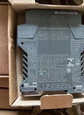 意大利GMI安全栅D5048S D6014D EIADP1030 PPC1092