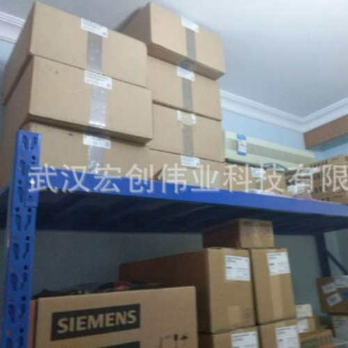 6ES5470-8MA12 6ES5470-8MC11 S5系列模拟输出模块 6ES5470-7LB11