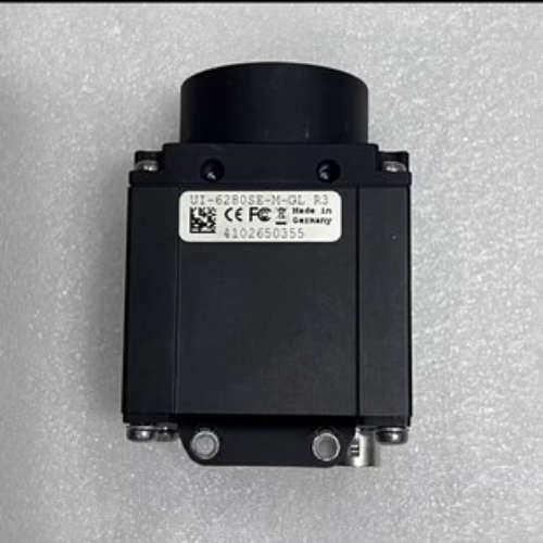 IDS工业相机ui-1220se-c-hq/ui-3240cp-c-hq /ui-3120cp-c-hq