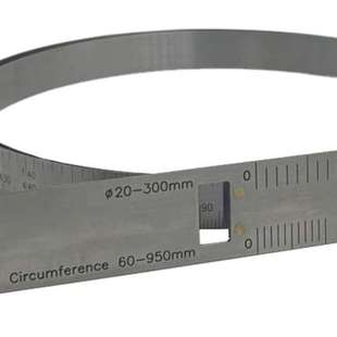 4710 1.9米卷 1.5 毫米 5980 线性工具 190 100 Tools Linear