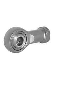 Norgren QM/8010/32 诺冠活塞杆 Clevis QM/8010/32