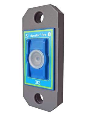 Tractel Dynafor Pro 3,2t Tractel Dynafor Pro 3 2t力规范围：4