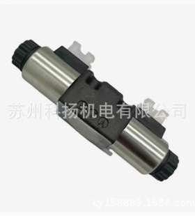 台湾CINNATI单向节流阀MTCV-02W 顺序阀MSCV-03B 减压阀