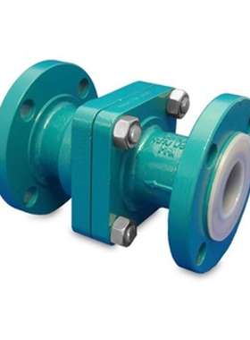 瑞士 INTERAPP 阀门 尺寸小 结构紧凑 适应恶劣环境