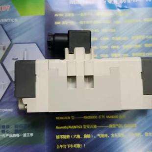 SMC电磁阀 VQ7-8-FG-D-1ZA04 VQ7-8-FG-D-1ZRA04