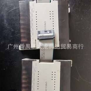 20DER1 40EDT 8ED CPM1A AD041 16ER 8ET1 EDR1 D欧姆龙CPM1A