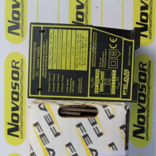 FEAS电源 PSLC242 SNT1205 SNT1212I