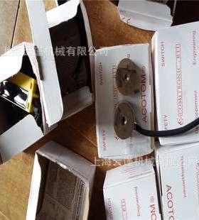 法国康米强尼克COMITRONIC开关传感器BTI代表处BTI