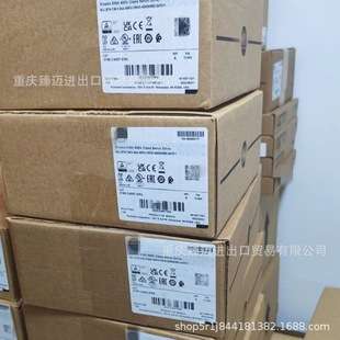 2711P-RP2A2711P-RC4-2711P-K10C4D2-2711P-RFK7-2711P-T6C3A