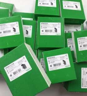 A9C20632 A9D34616 A9E18324 A9F07201 A9F75106 A9F85204