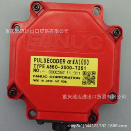 发那科A02B-0236-C242-C193-C241-C121-C232-C126-C282-C243