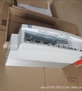 LENZE伦茨EZAEBK1001 EMF2173IB