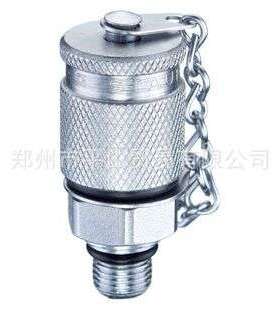 日本OHTSUKA接头100-52.100测试耦合器