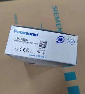 松下/Panasonic模块AFPORDA4