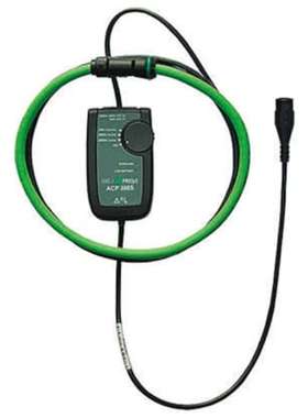 GMC-I Prosys ACP 3005/24 GMC-I Prosys ACP 3005/24 电流探头