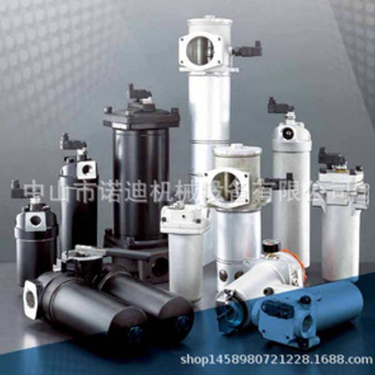 春日电机端子台TW10N03 TW1008 TW1010 TW1012