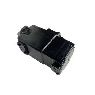 IM78 B02 VT7QC1 014 1R00 B35 B09 叶片泵VT7DBB 1R02 B17