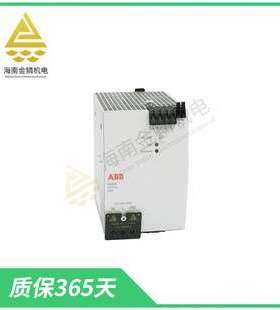 SDCS-FIS-3A DAPC100 3ASC25H203 模块