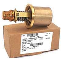 .AMOT 燃油温控阀3BRSJ11007-00-AA