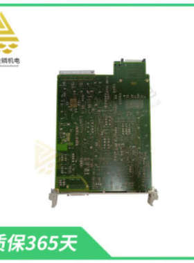 2711P-RDT10C PPD113B03-26-100100 3BHE023584R2625励磁控制器