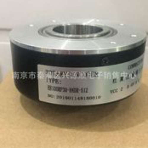 K8030G-2500-T5 EB100RP30-H4DR-512 2022编码器