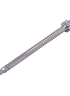 IFM TT1050 易福门 PT1000 RTD传感器 直径10毫米 直径160毫米 M1