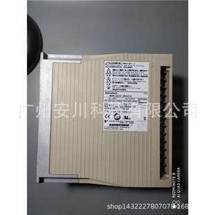 SGDXS-R90A安川伺服驱动器SGDXS-1R6A00A SGDXS-780A SGDXS-7R6A