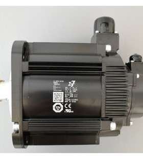 SGMGH-55ACB21电机SGMGH-75DCA21SGMGV-44DDA6H SGDV-550A11A