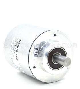 0539485 GEBER AX70/0013EK.42DPA-KO亨士乐绝对式编码器