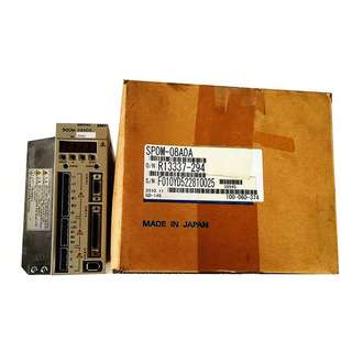 SGMJV-C2A3A21 SGMJV-02ADE6E SGMJV-01ADA2C SGMJV-02A3A2S