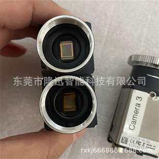 IDS工业相机UI-3240CP-C-HQ UI-1225LE-M-HQ