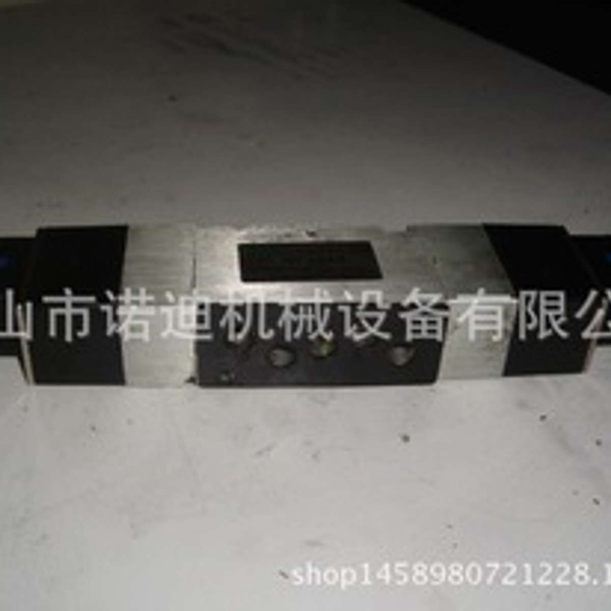 日本大泽OSAWA气动吸尘枪巨型J-75