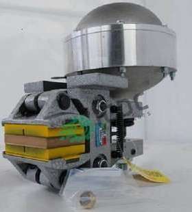 意大利Coremo 液压制动器 刹车 8kn-270kn的制动力