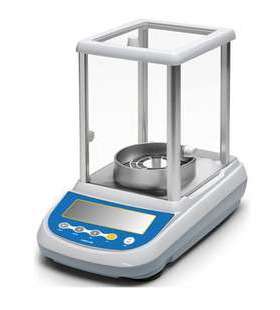KEWLAB半微量天平BA8205I