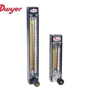 Dwyer流量计VA20439 VA20440 VA23429 VA23433 VA23435 VA23437