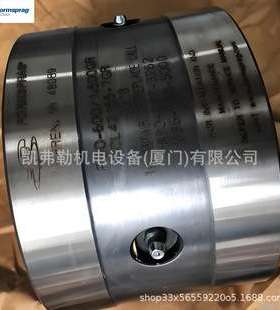 进口Formsprag空气预热器FSO300电厂专用超越离合器FSO400