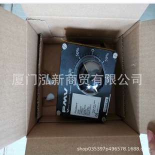 WS19KT-3000-LD5V-LV01 对应型号 CLMS1-JA1INC013000 位移传感器