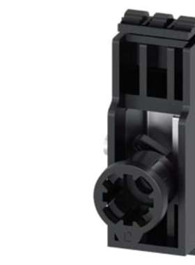 Siemens 3VA9237-0LF10 西门子SENTRON联锁装置 于3VA5 250