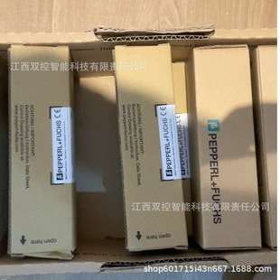 倍加福PCV000080M-CA20-000000