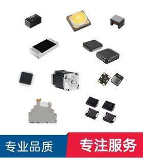 SWF-25403F180 电子元器件 SMARTCONN 封装3pin