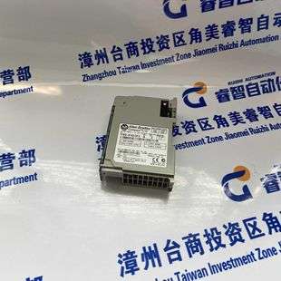 2090-CPBM4DF-14AF90罗克韦尔A-B PLC CPU 模块 工控配件