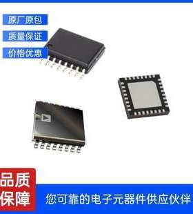 SP3485EN-L/TR 以太网收发器PHY EXAR