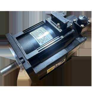 SGMSV-50ADA21 SGMSV-15ADA61 SGMSV-20DDA6F SGMSV-30ADA6S