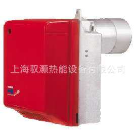 RIELLO利雅路燃气燃烧器GULLIVER RS5D