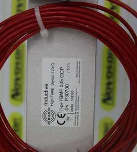 传感器 IGMF005GOP P30706 10M IGMF005GSOP P30707