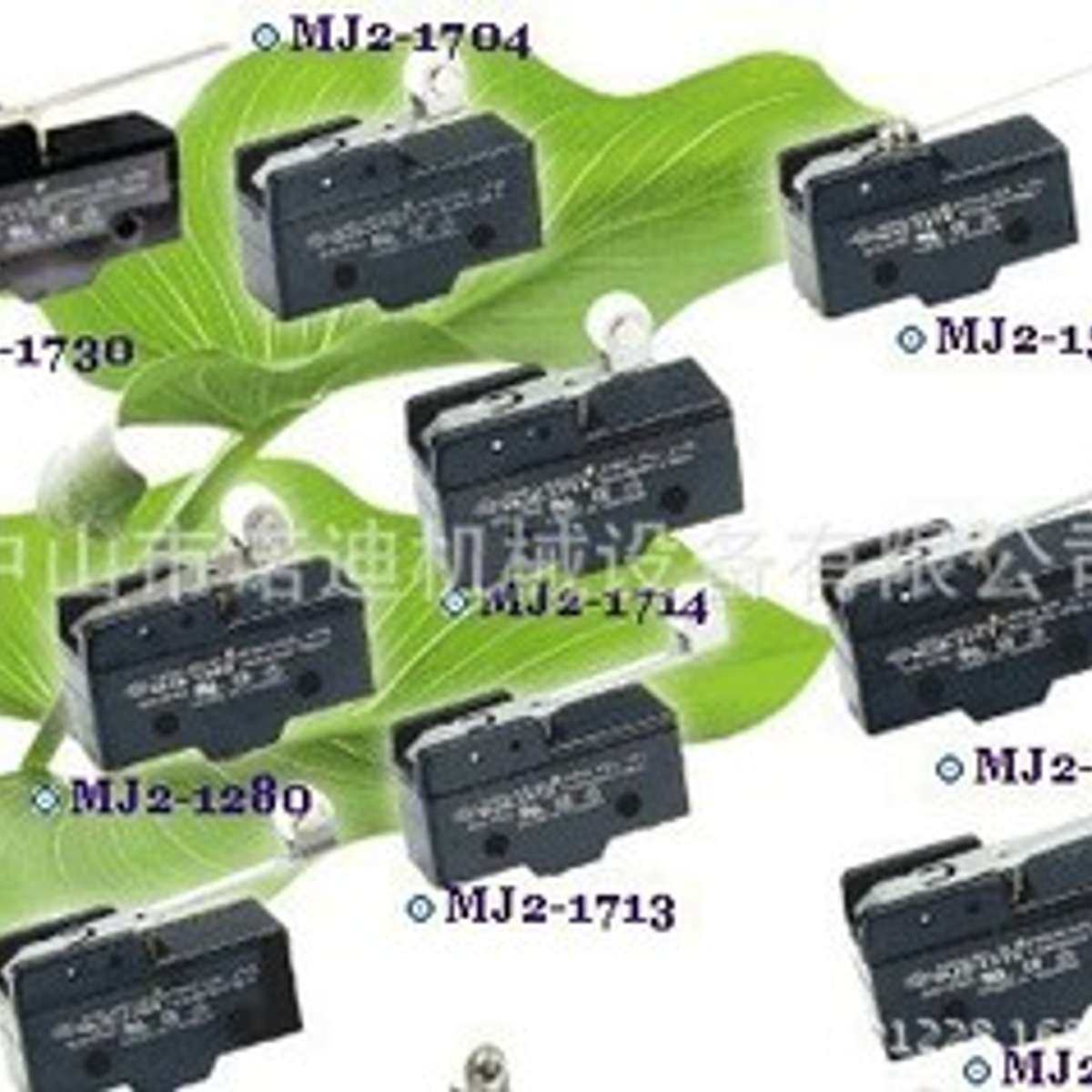 日本近藤KONSEI 气缸BHG-04AS-ET2LS2